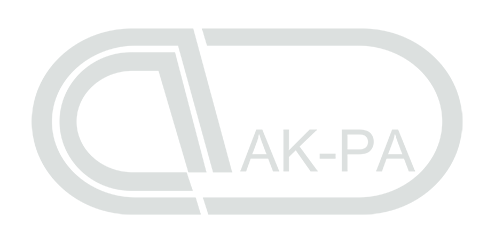 Akpa